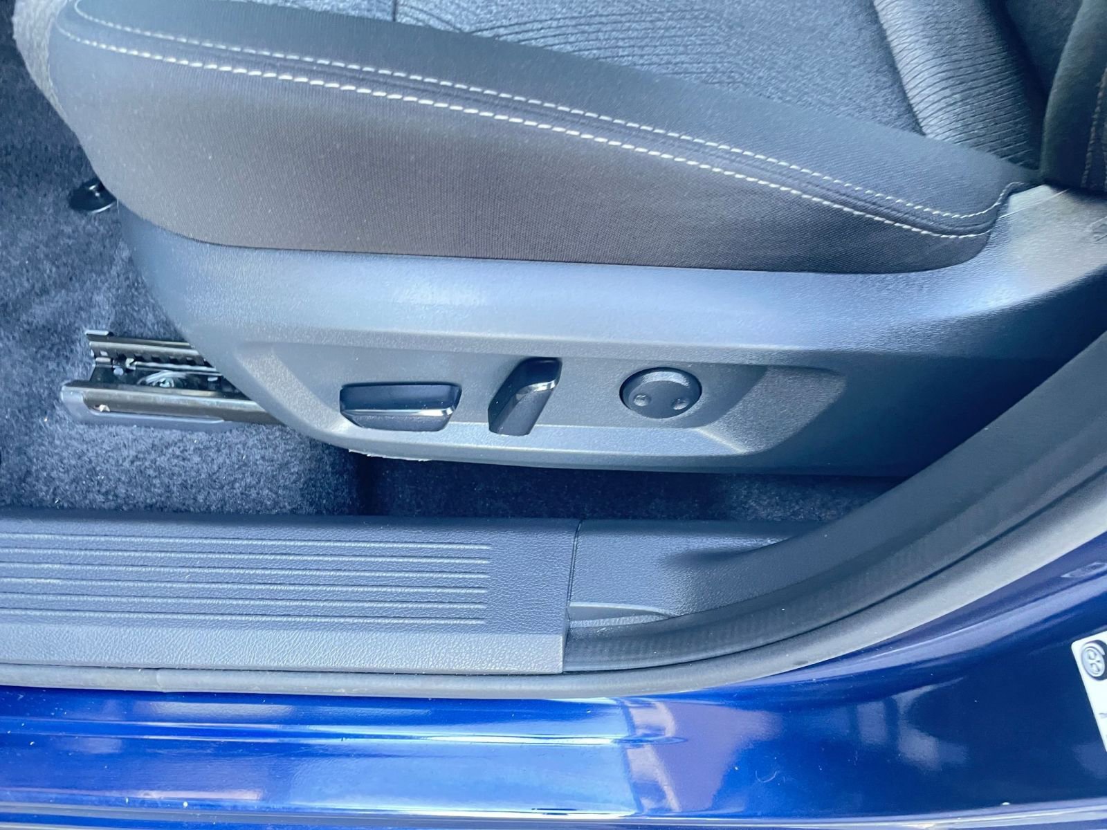 Thumbnail: 2025 Nissan Rogue - 22