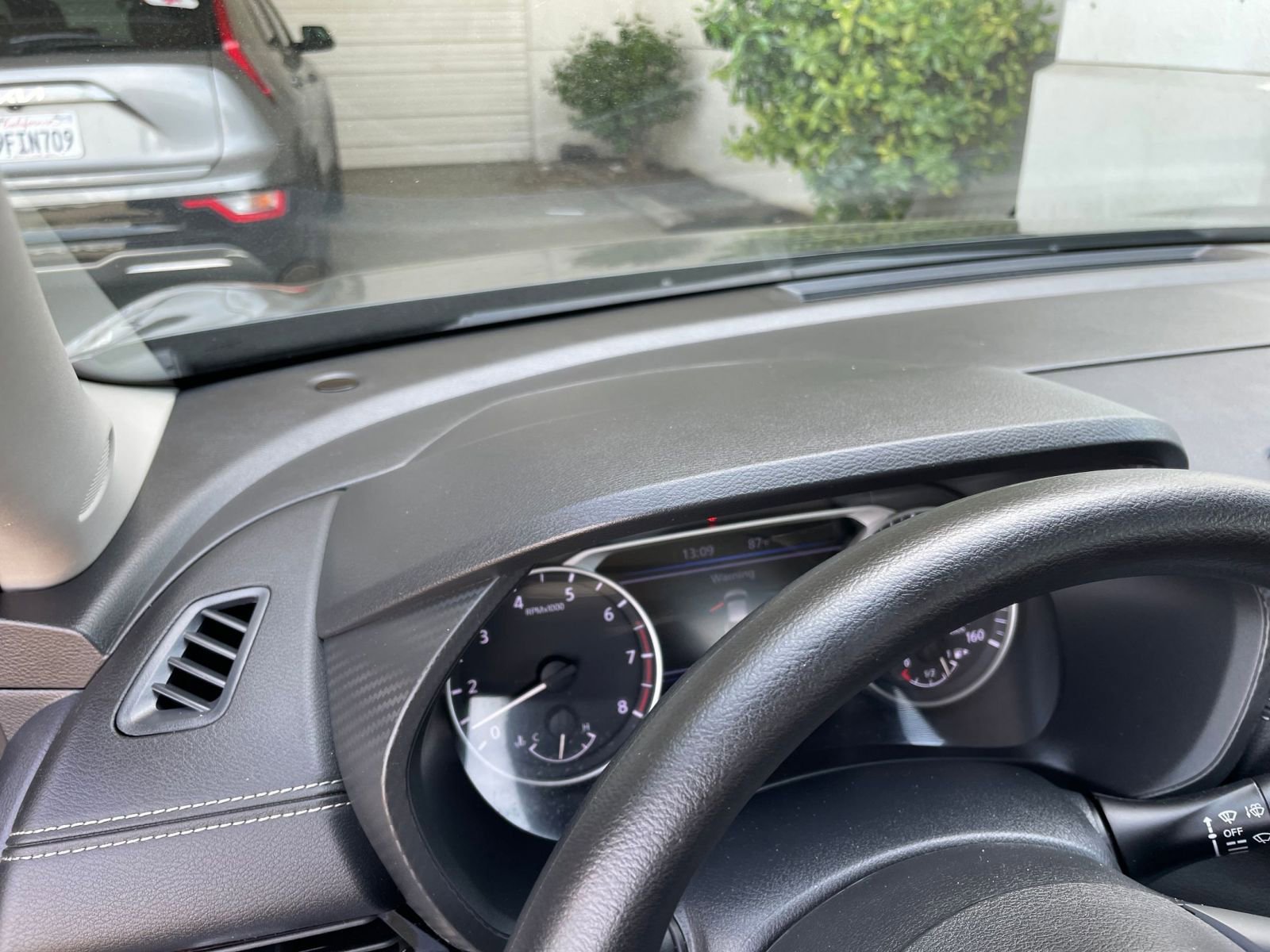 Thumbnail: 2025 Nissan Sentra - 33