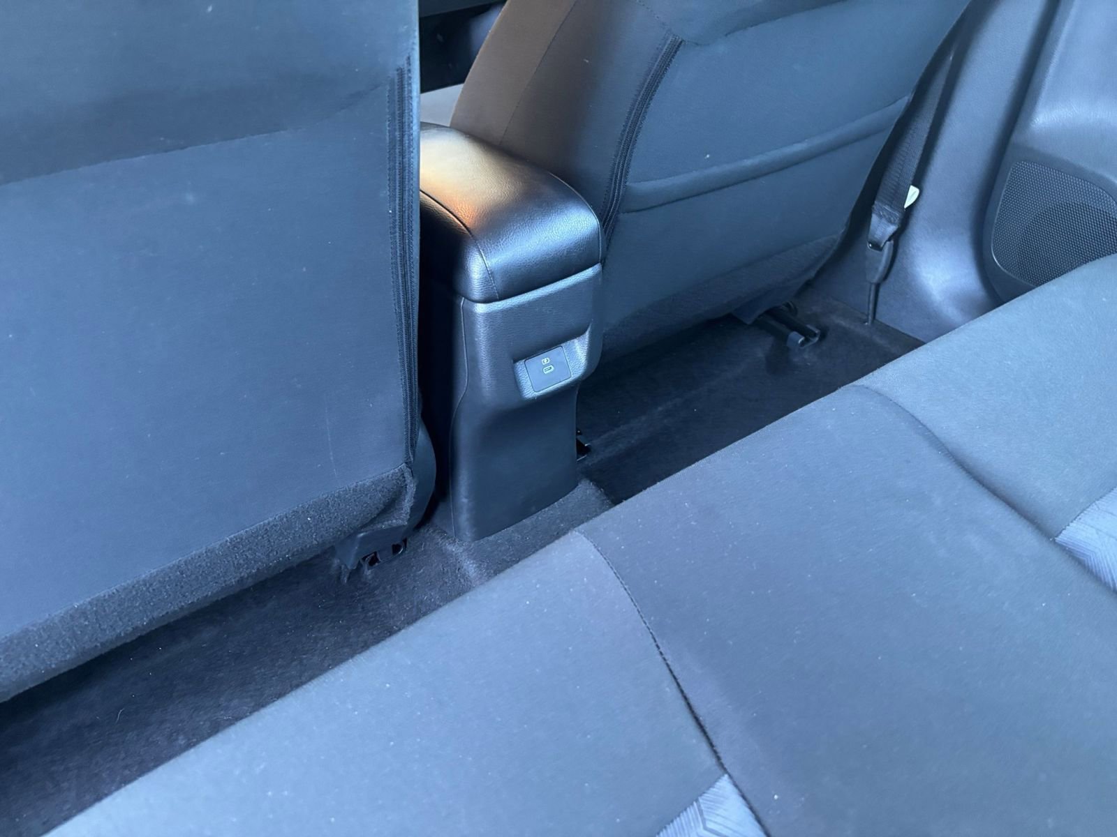 Thumbnail: 2025 Nissan Versa - 23