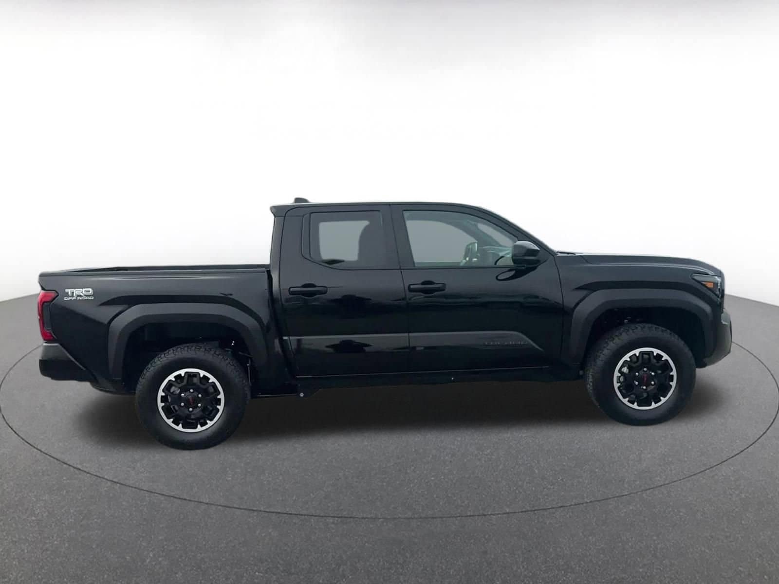 Thumbnail: 2025 Toyota Tacoma - 16