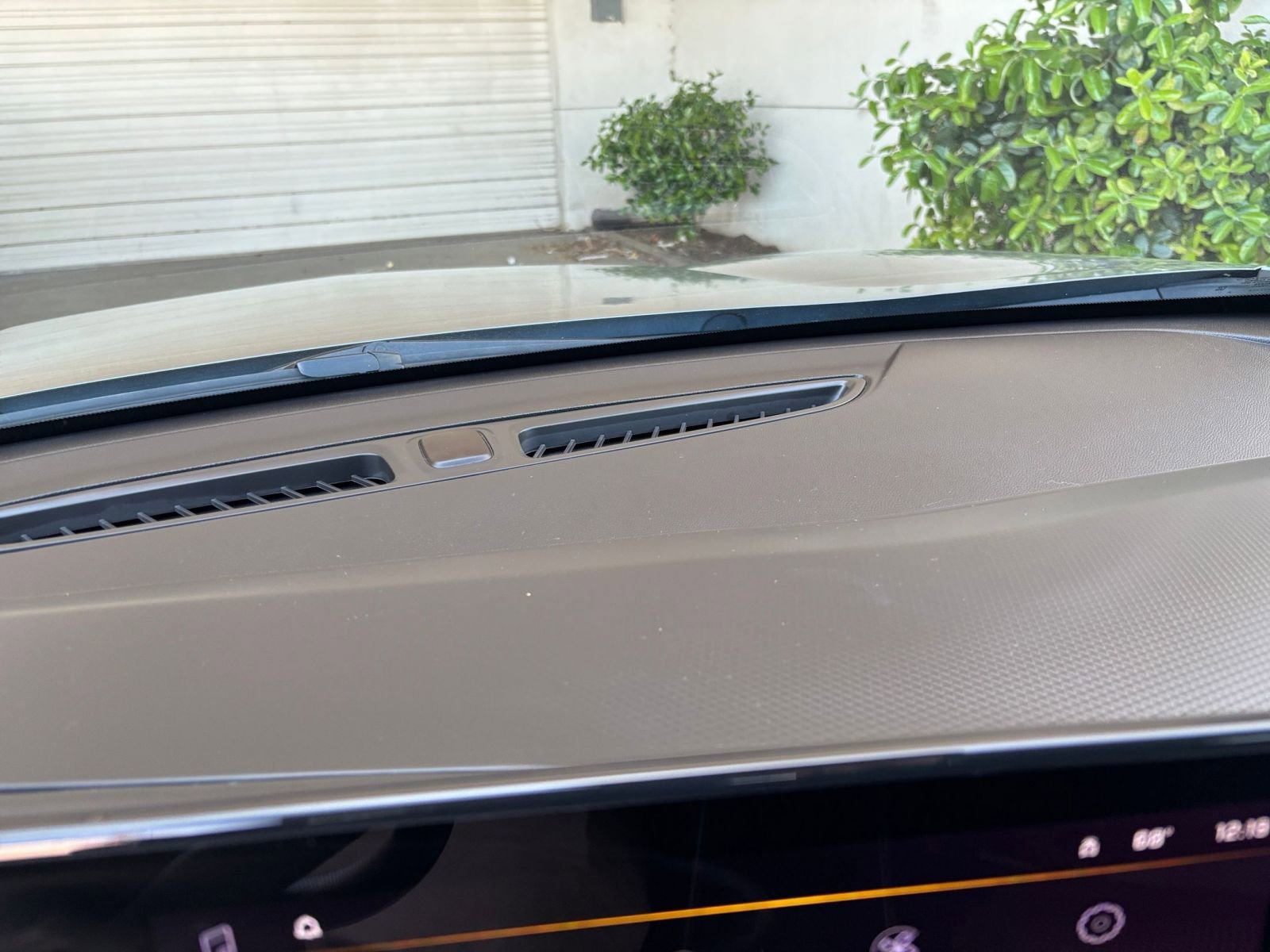 Thumbnail: 2025 Chevrolet Trax - 17