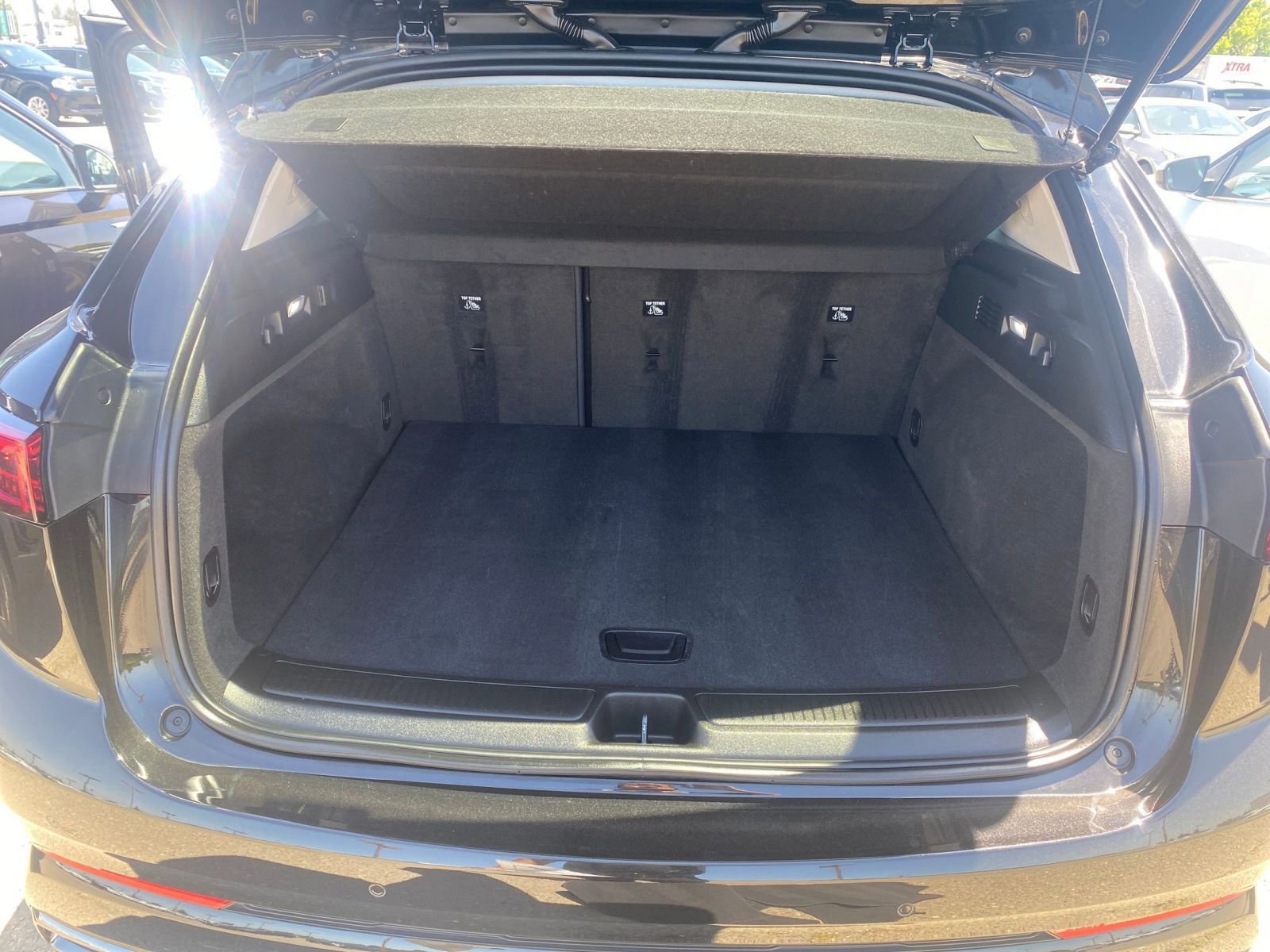 Thumbnail: 2024 Buick Envision - 31