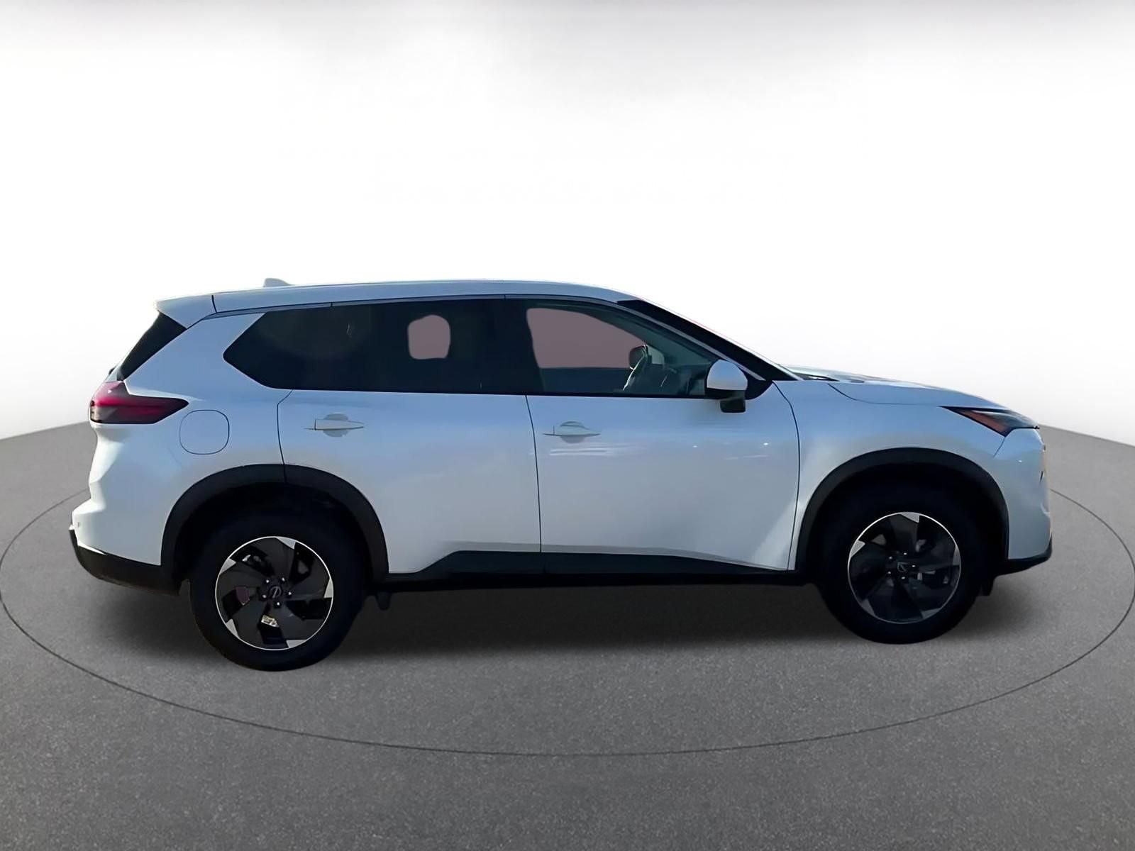 Thumbnail: 2025 Nissan Rogue - 15
