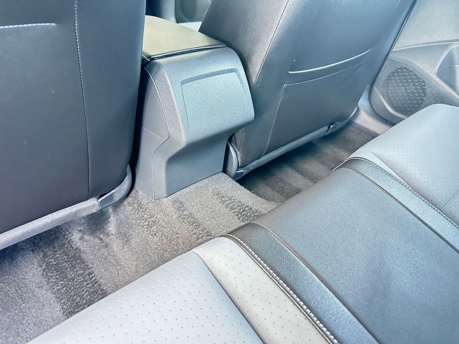 Thumbnail: 2025 Volkswagen Jetta - 24