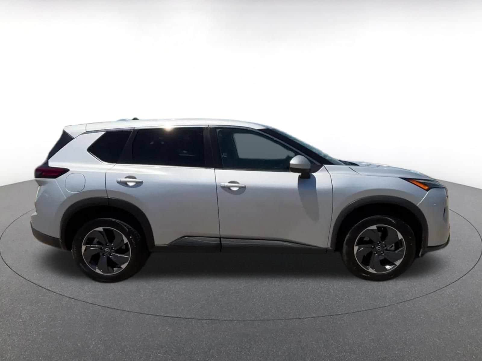 Thumbnail: 2025 Nissan Rogue - 16