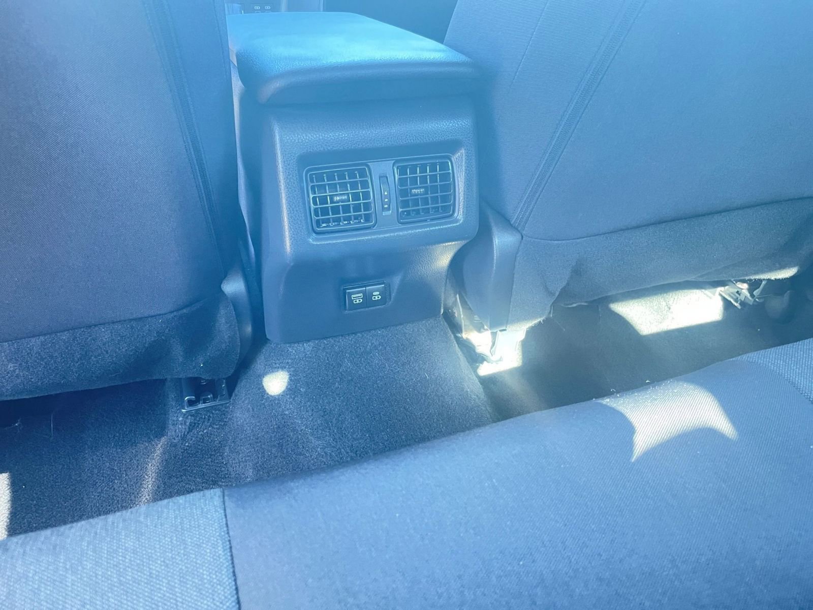 Thumbnail: 2025 Toyota Camry - 24