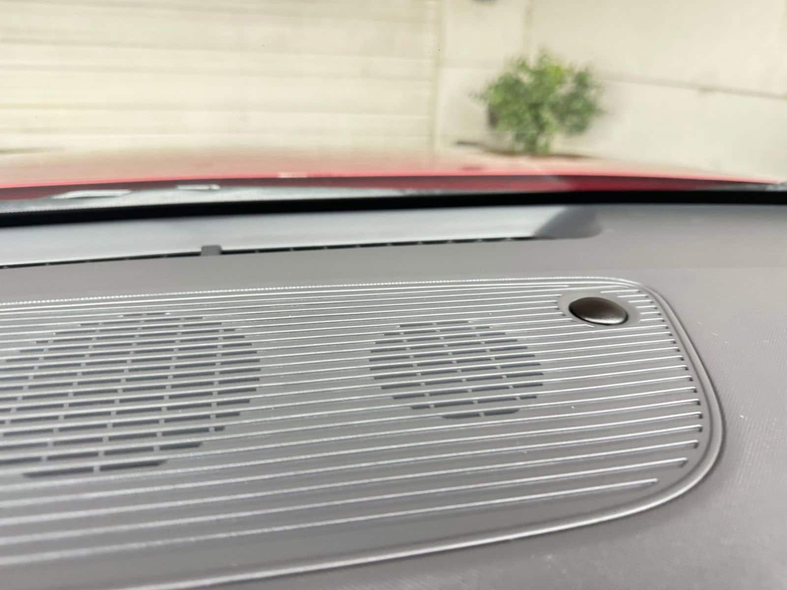 Thumbnail: 2025 Hyundai Kona - 18