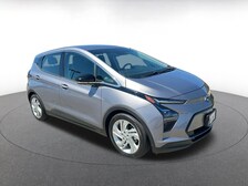 2023 Chevrolet Bolt EV 1LT -
                  Stockton, CA