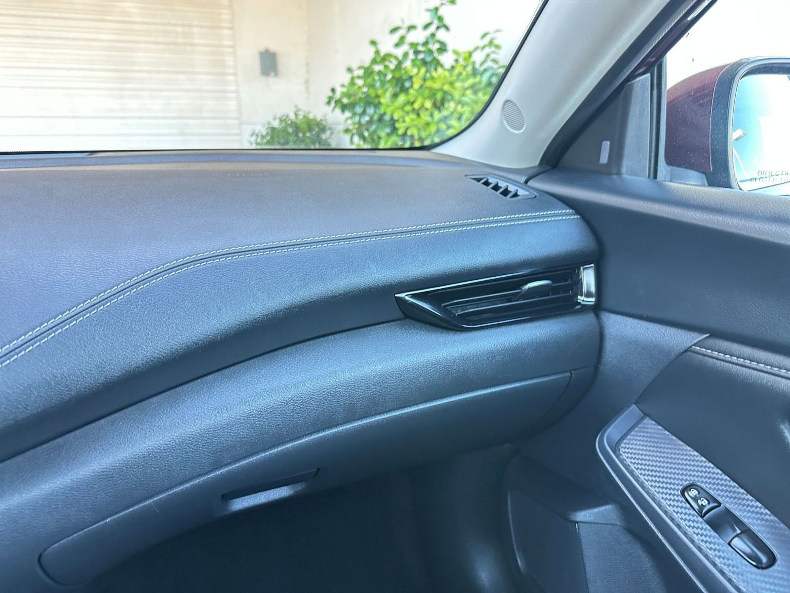 Thumbnail: 2024 Nissan Sentra - 35