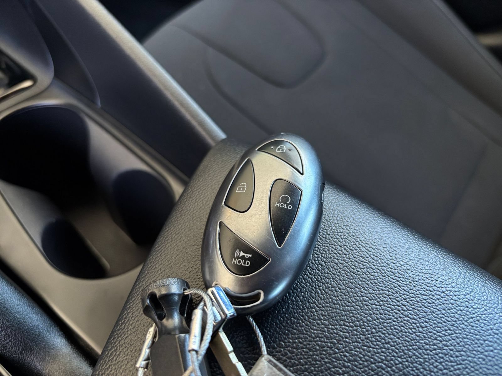 Thumbnail: 2026 Hyundai Elantra - 24