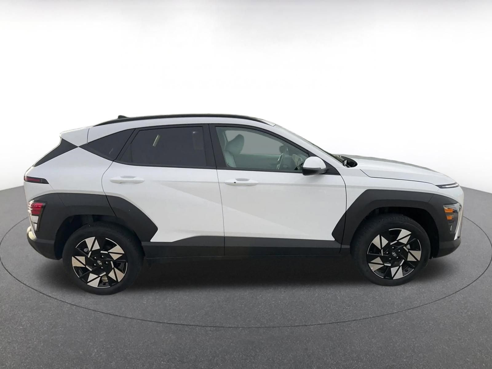 Thumbnail: 2025 Hyundai Kona - 16