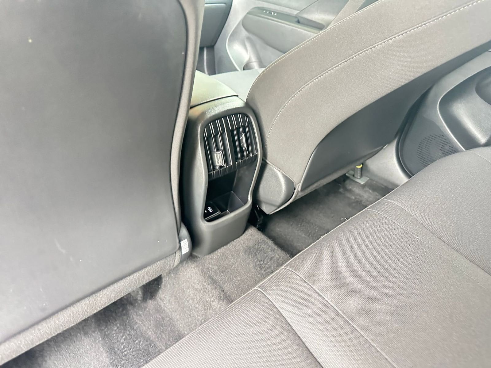 Thumbnail: 2025 Hyundai Kona - 24