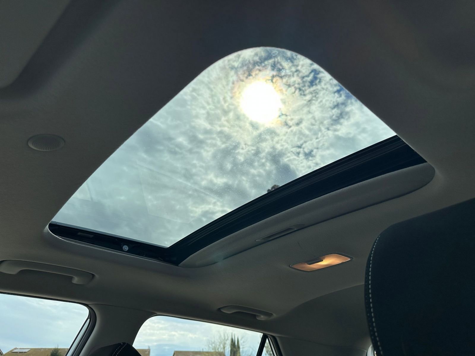 Thumbnail: 2025 Hyundai Venue - 29