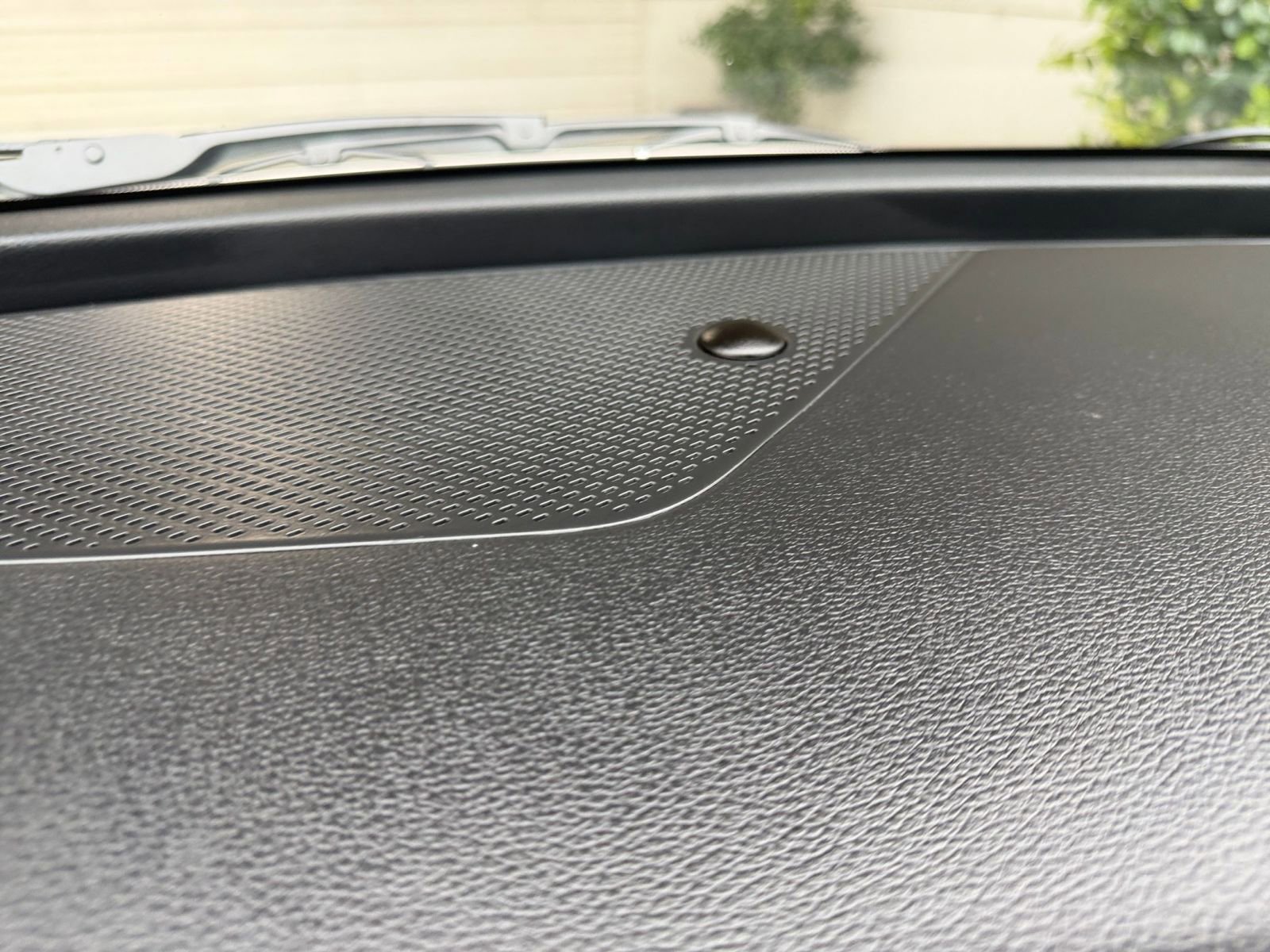 Thumbnail: 2025 Kia Sportage - 17