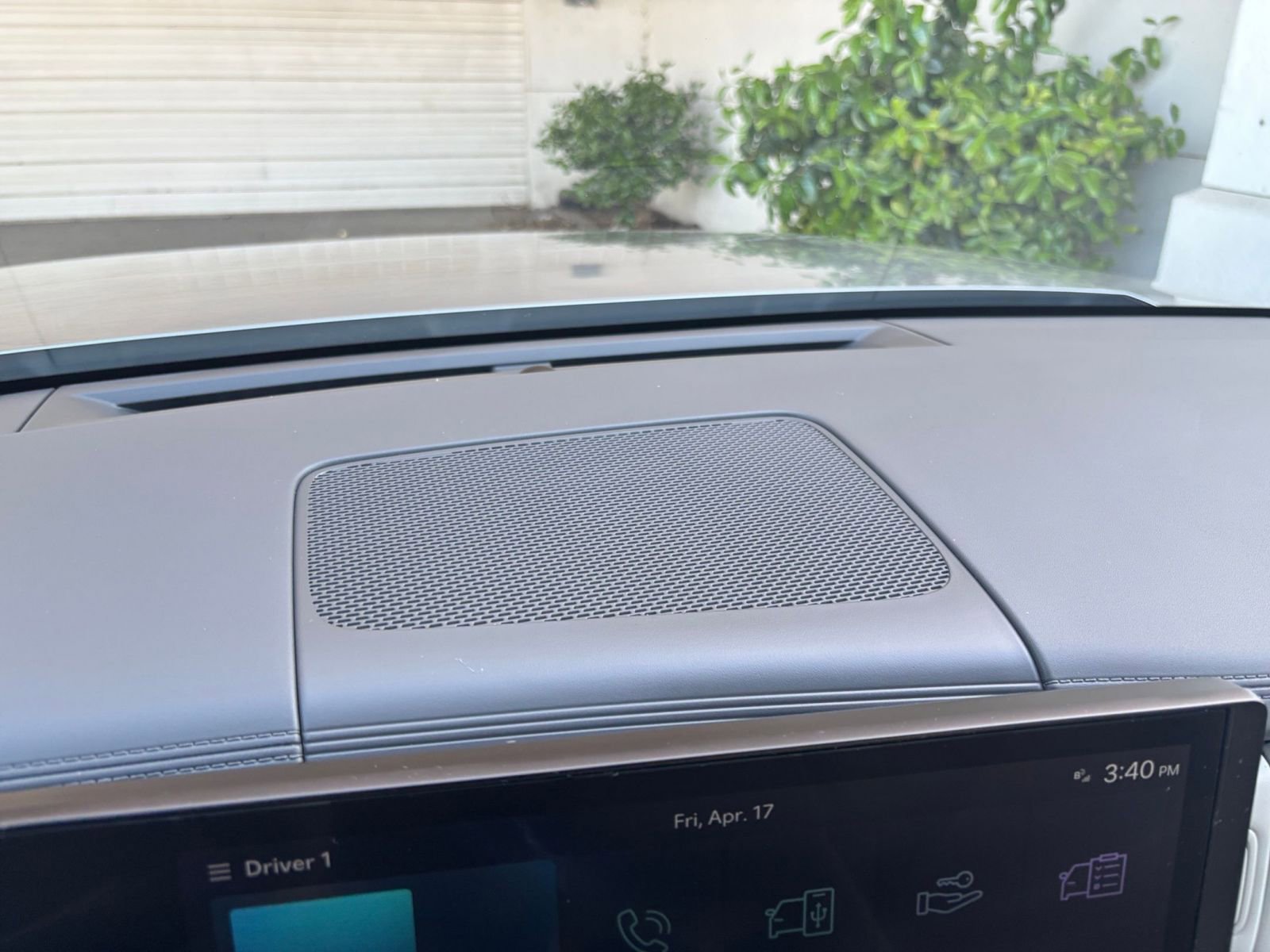 Thumbnail: 2025 Hyundai Santa Fe - 17