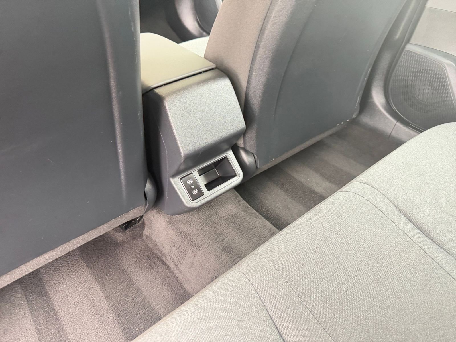 Thumbnail: 2025 Kia K4 - 24