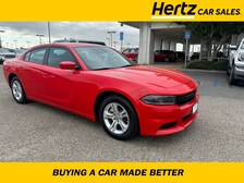 2022 Dodge Charger SXT -
                Stockton, CA