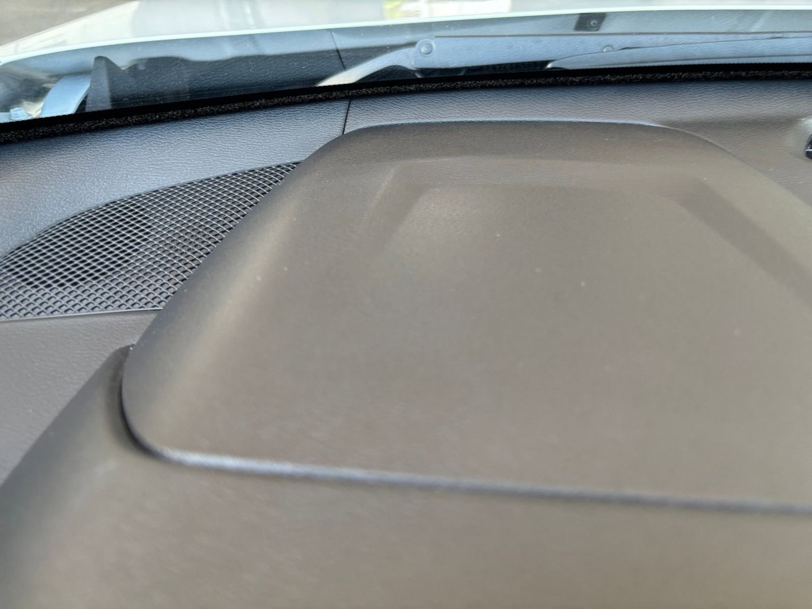 Thumbnail: 2025 Nissan Altima - 35