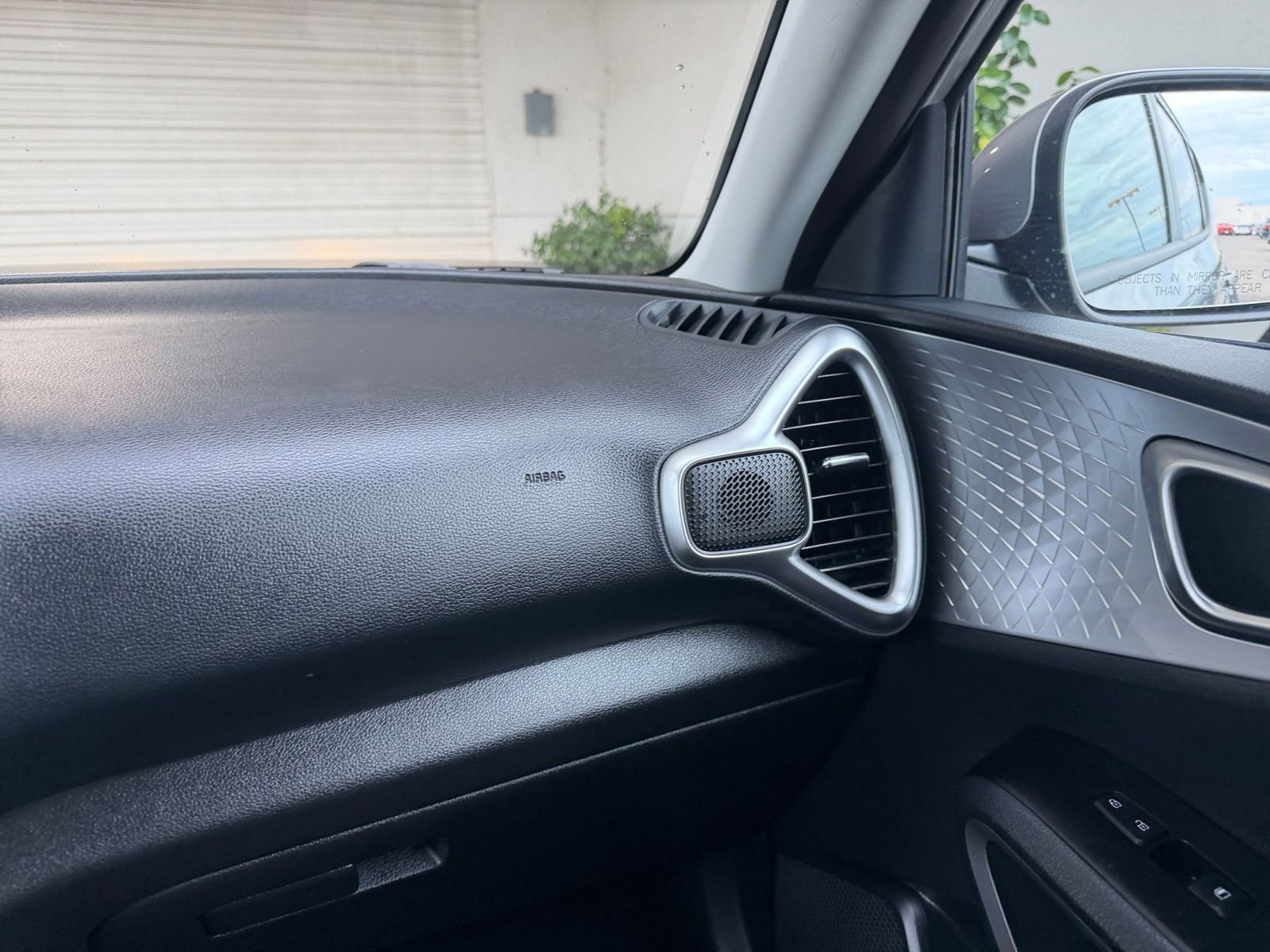 Thumbnail: 2025 Kia Soul - 35