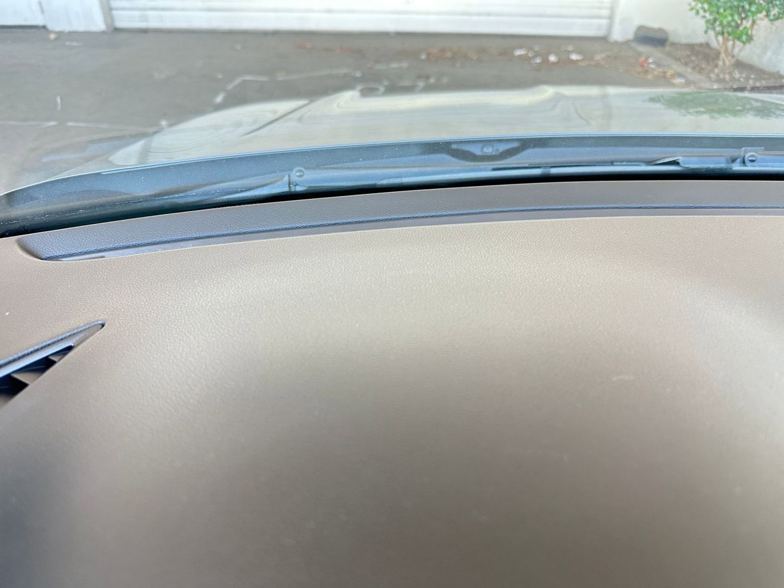 Thumbnail: 2025 Volkswagen Jetta - 34