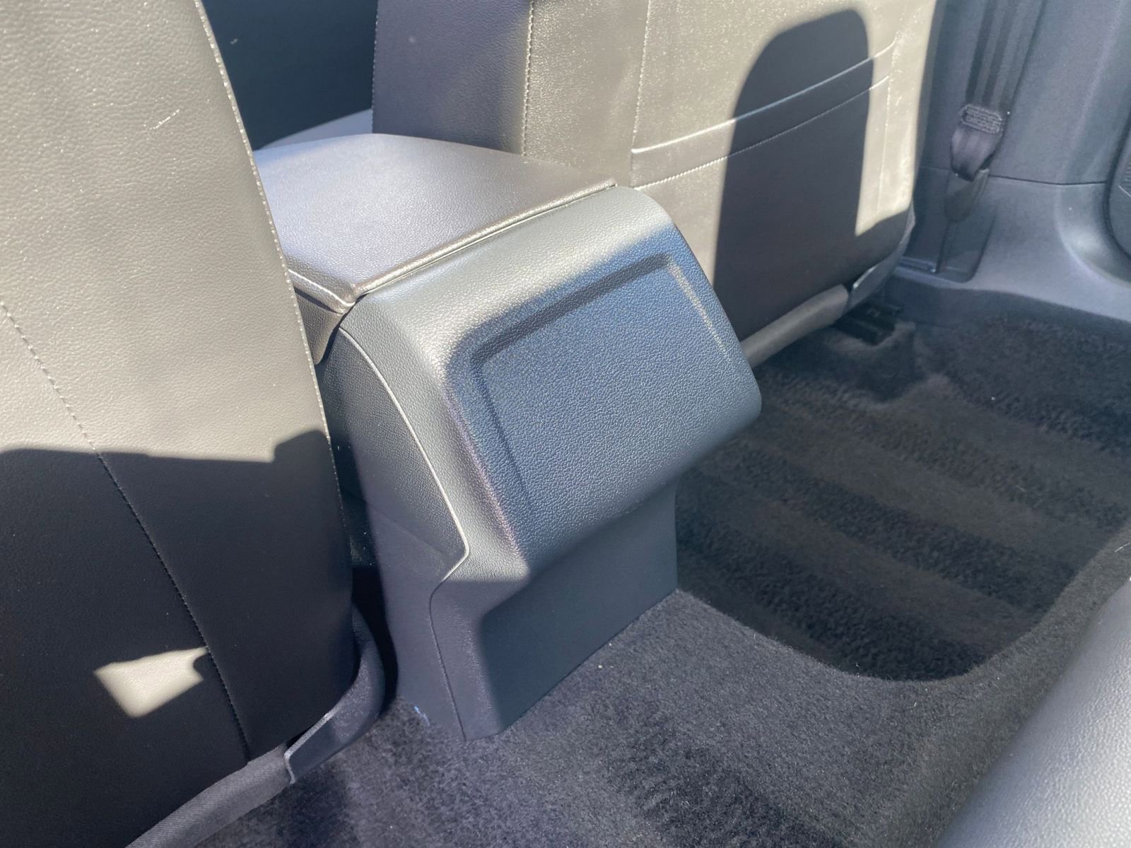 Thumbnail: 2025 Volkswagen Jetta - 24