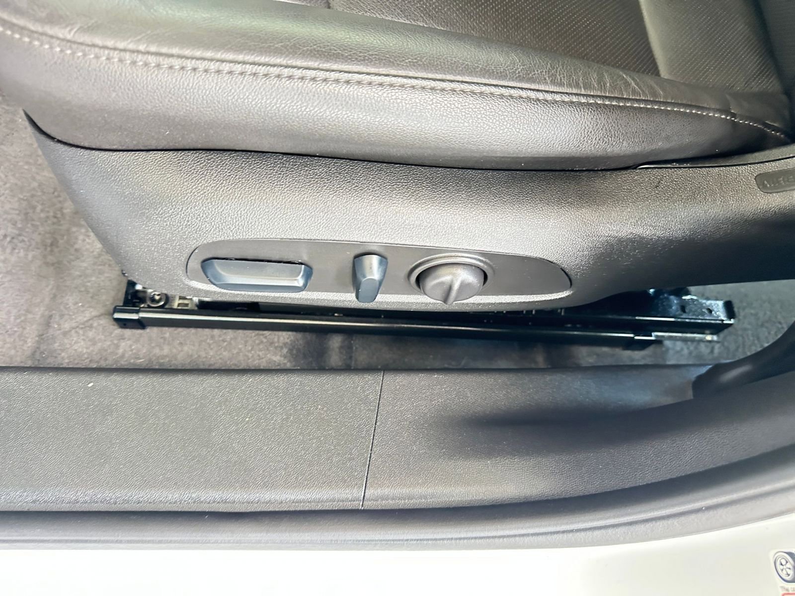 Thumbnail: 2024 Chevrolet Malibu - 23