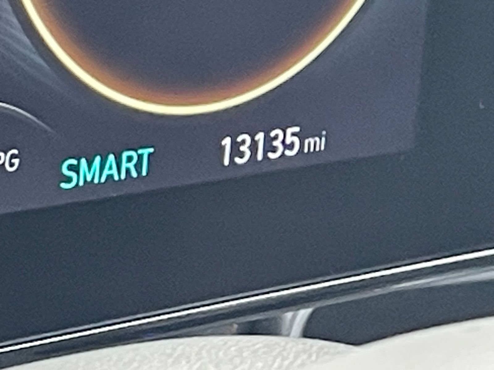 Thumbnail: 2025 Hyundai Elantra - 35