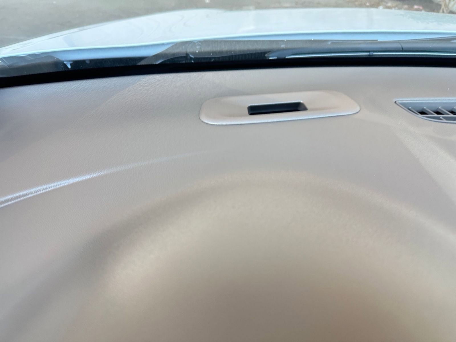 Thumbnail: 2024 Chevrolet Malibu - 34