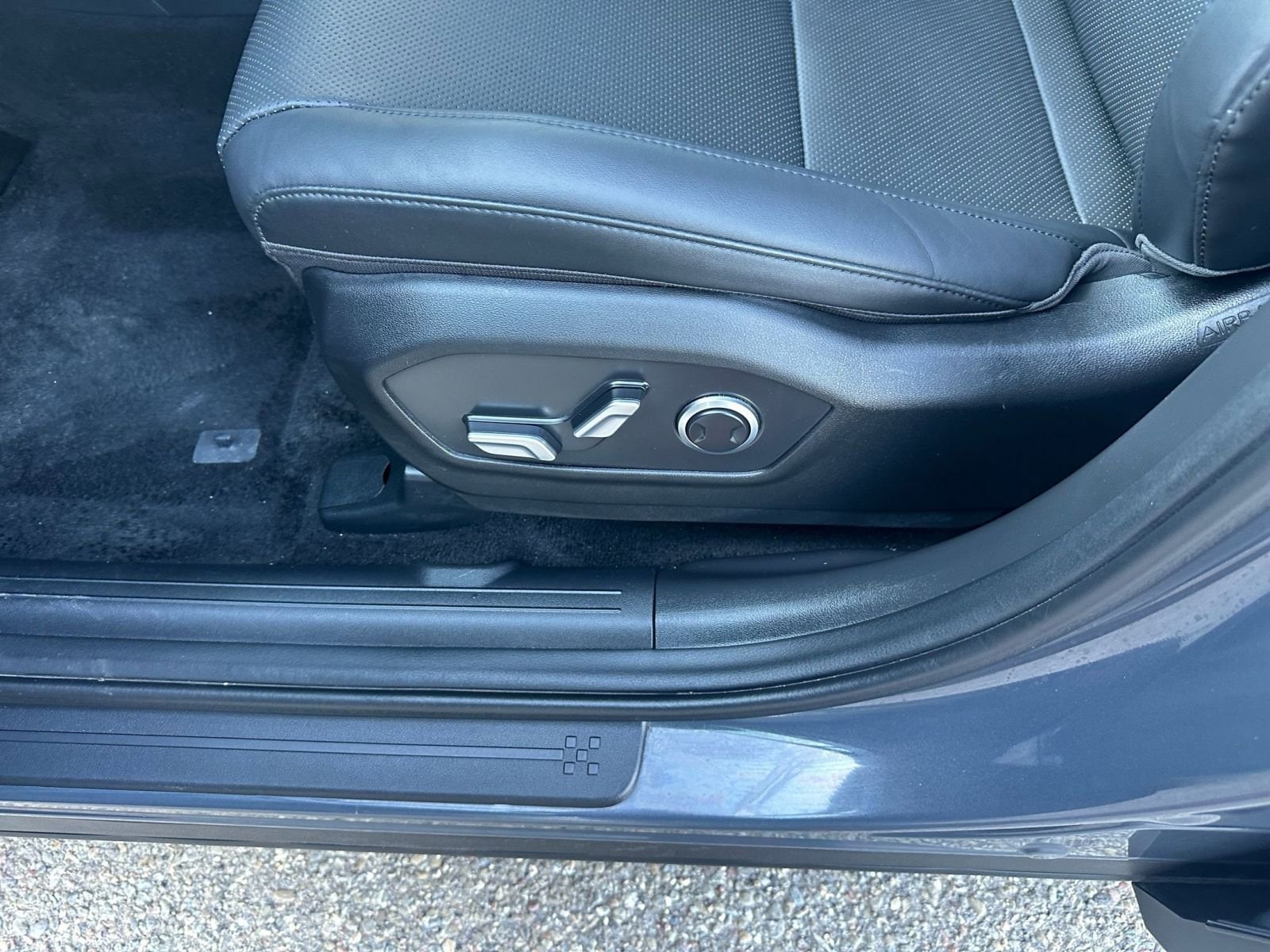 Thumbnail: 2025 Hyundai Santa Fe - 25