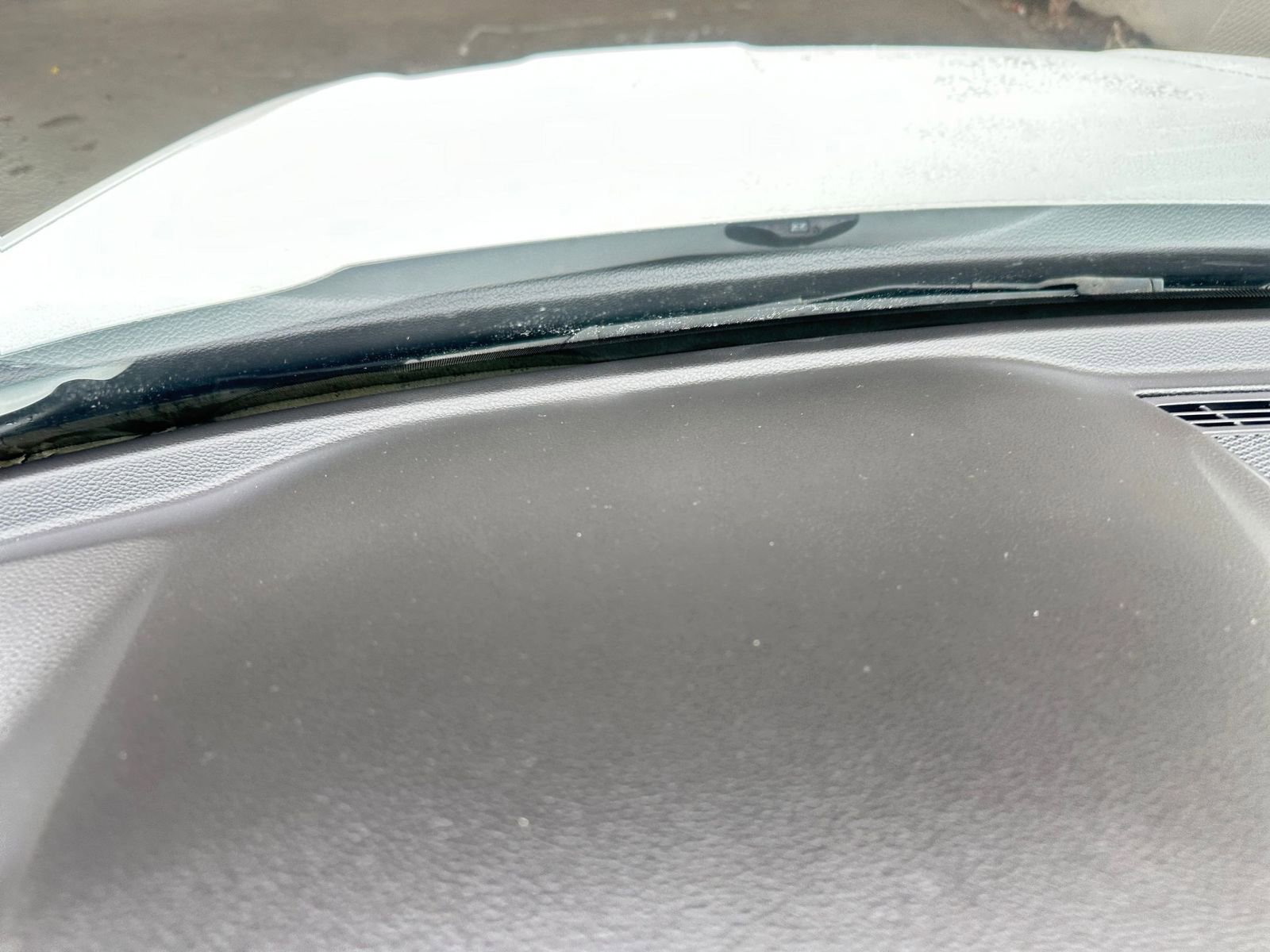 Thumbnail: 2025 Volkswagen Atlas - 35