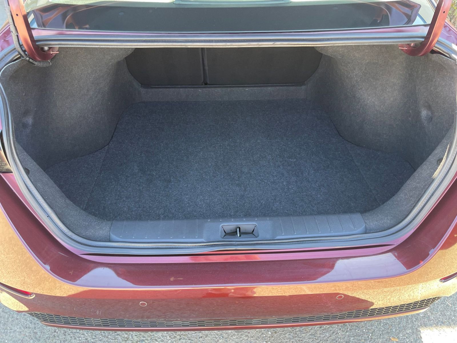 Thumbnail: 2025 Nissan Sentra - 30