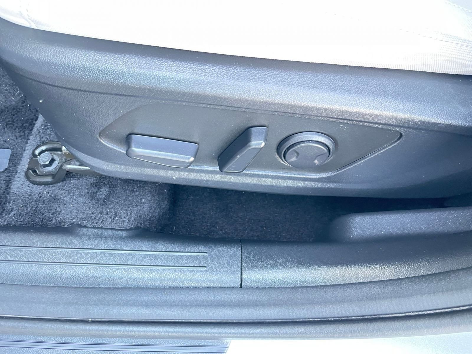 Thumbnail: 2025 Hyundai Tucson - 22