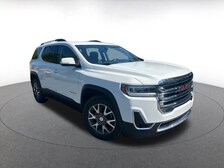 2023 GMC Acadia SLT -
                  Stockton, CA