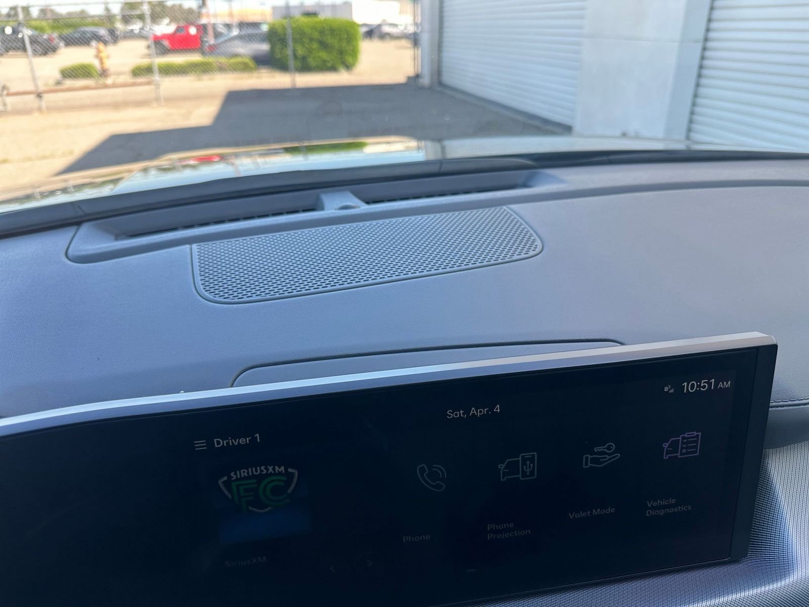 Thumbnail: 2025 Hyundai Sonata - 17