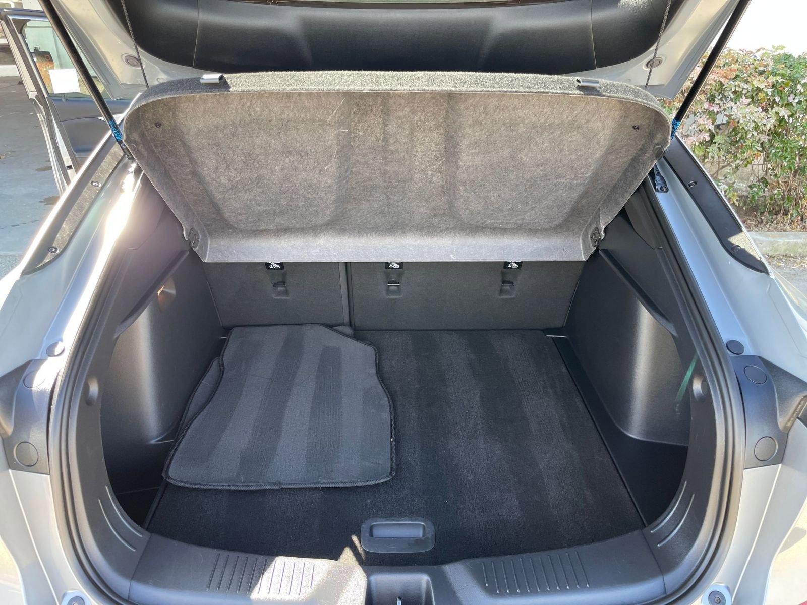 Thumbnail: 2025 Buick Envista - 31