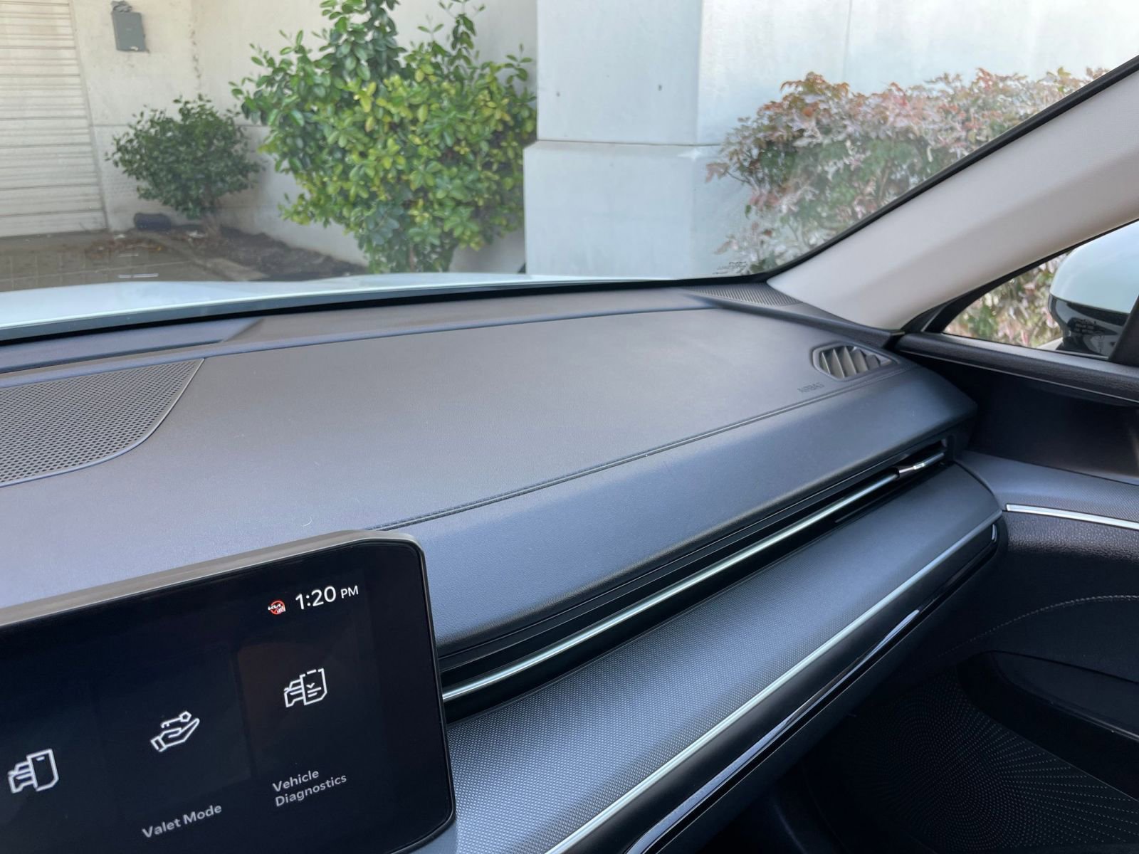 Thumbnail: 2025 Kia K5 - 35