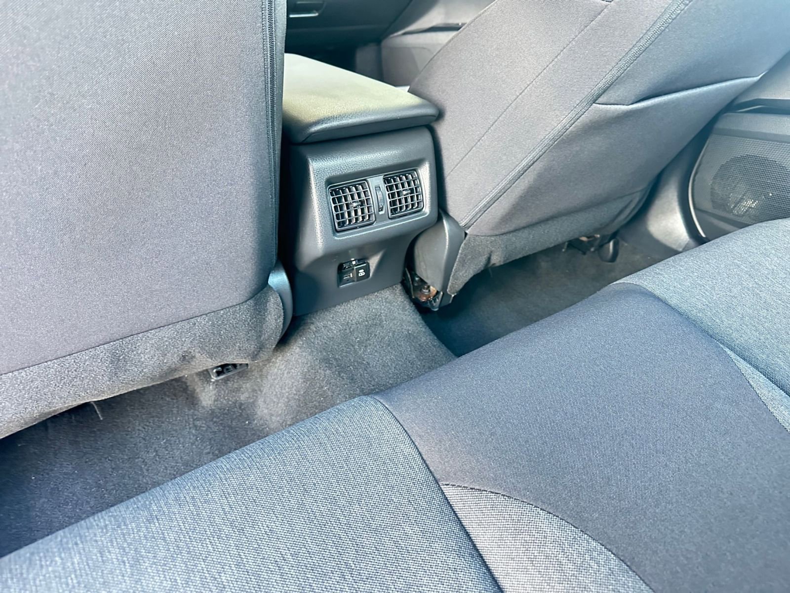 Thumbnail: 2025 Toyota Camry - 24