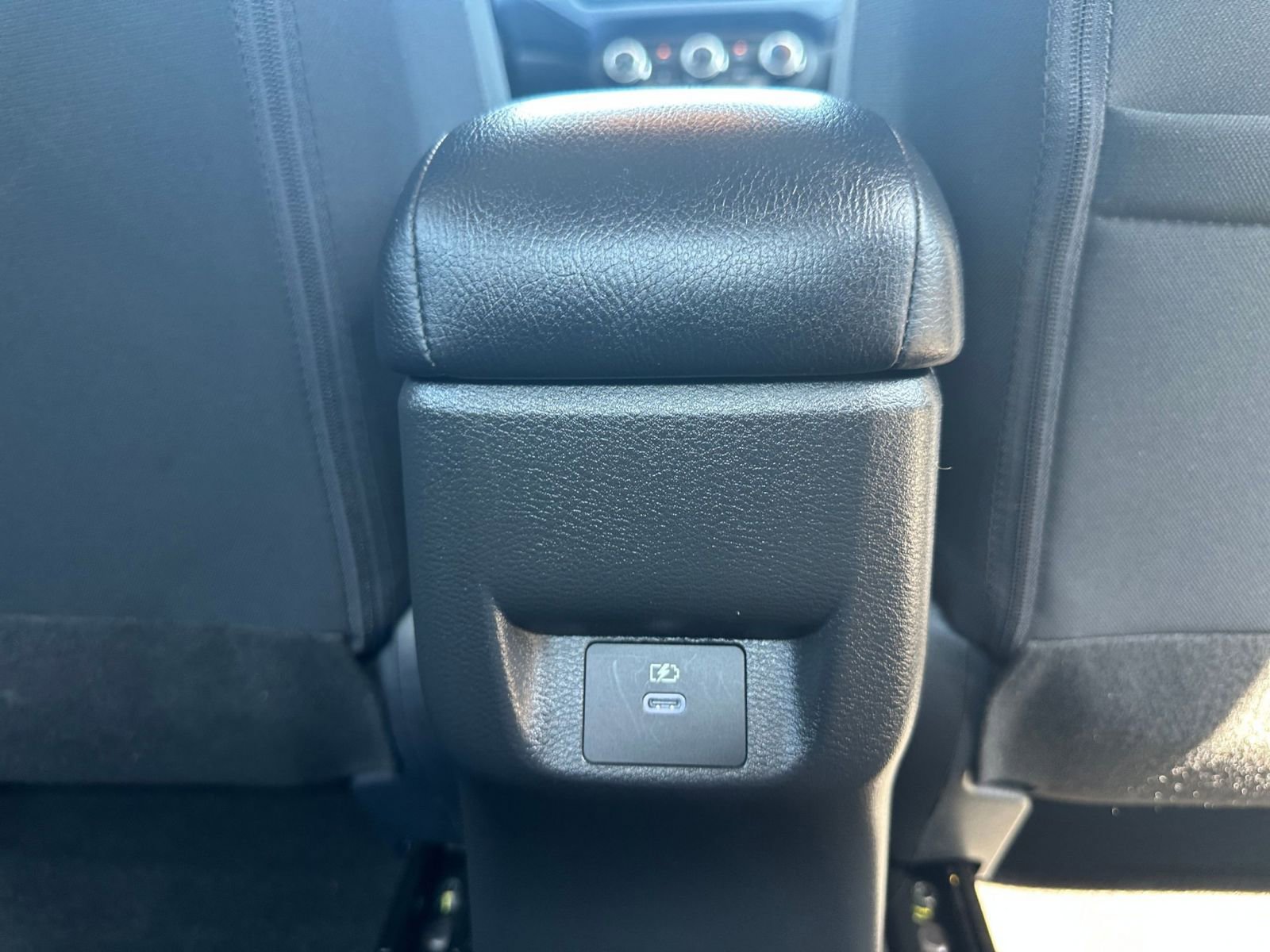 Thumbnail: 2025 Nissan Versa - 22