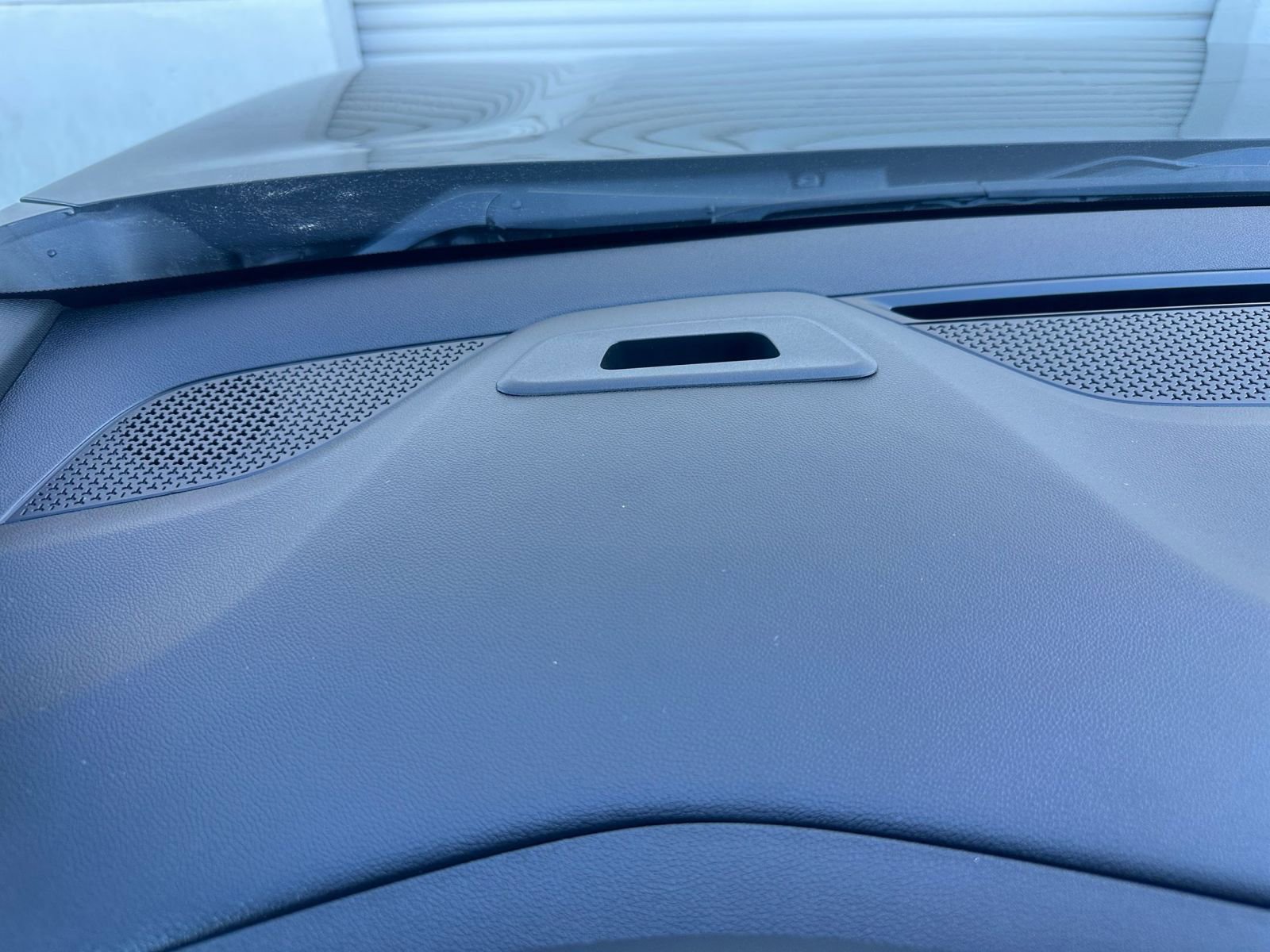 Thumbnail: 2025 Chevrolet Equinox - 34