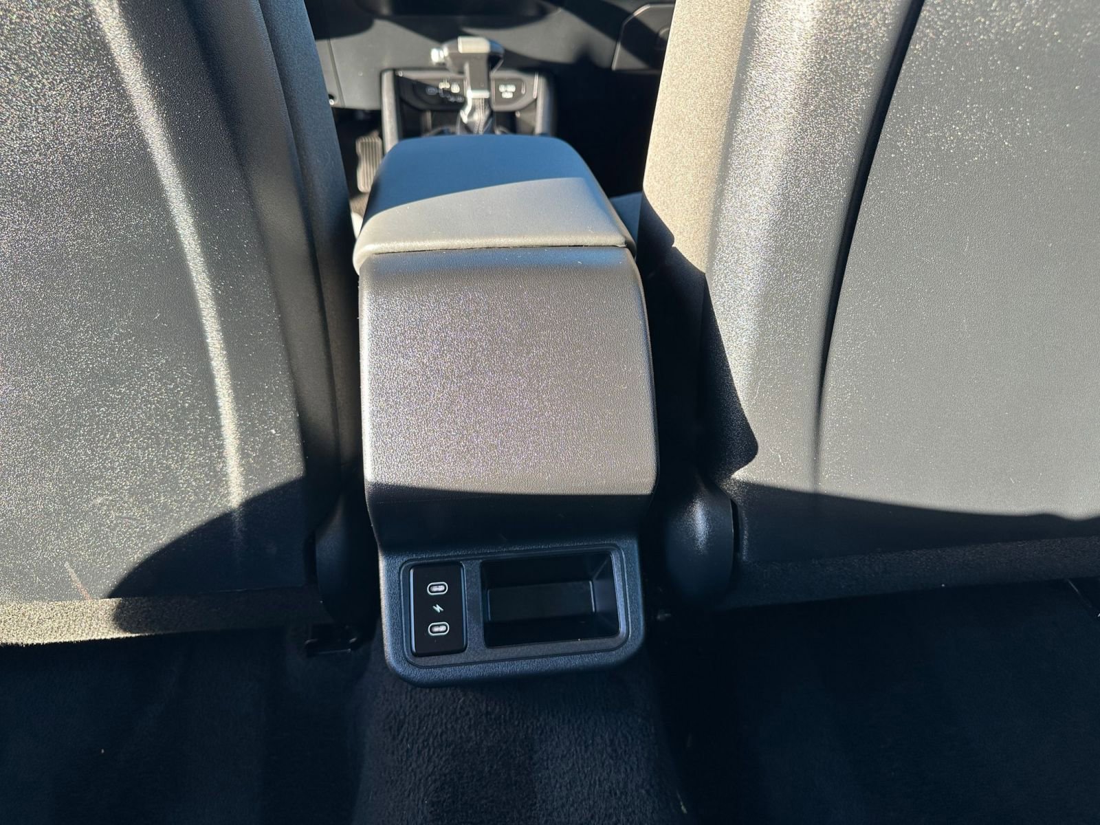 Thumbnail: 2025 Kia K4 - 23