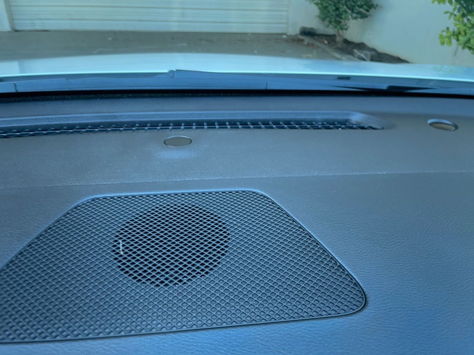 Thumbnail: 2025 Nissan Altima - 17