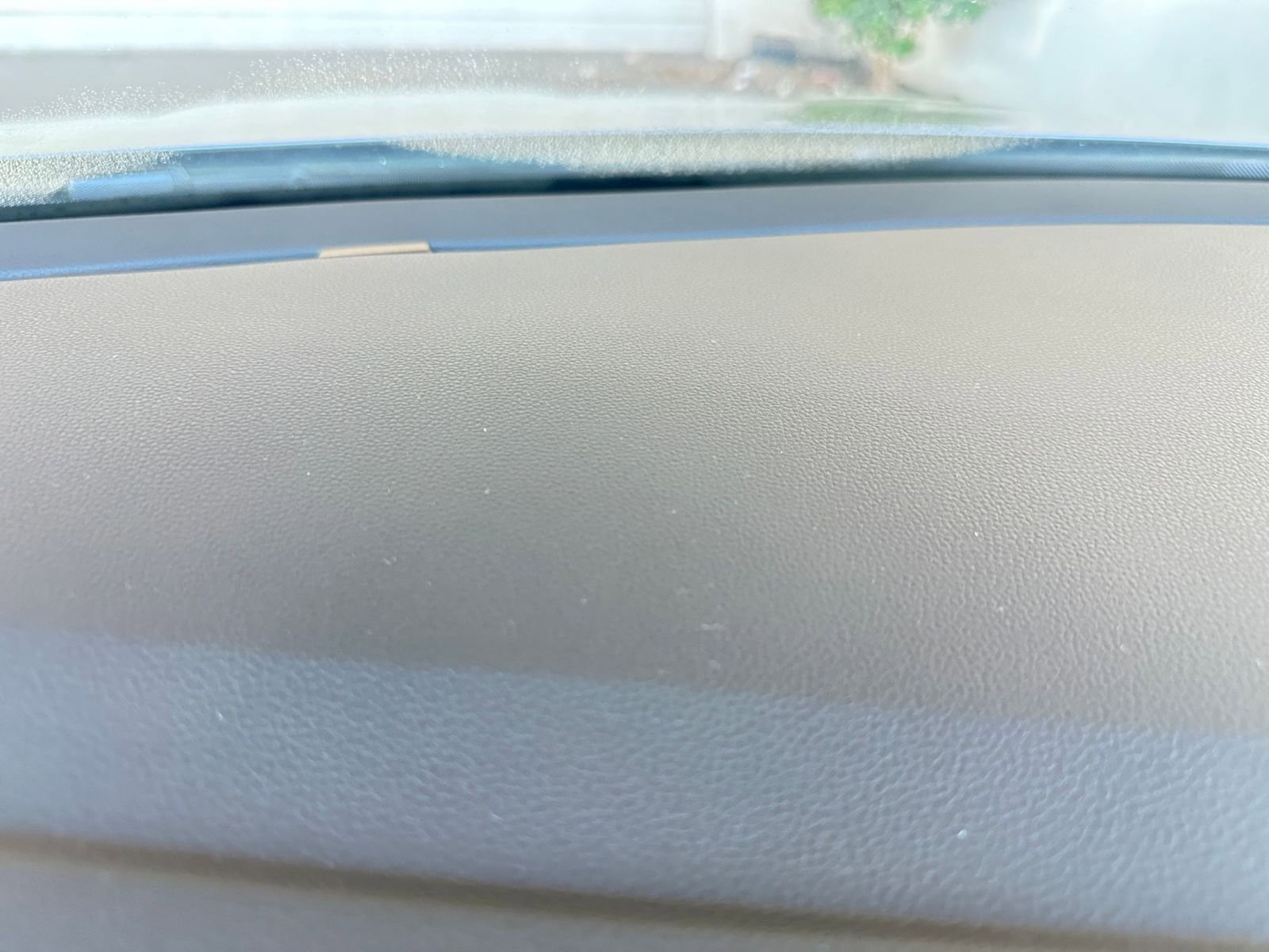 Thumbnail: 2025 Volkswagen Jetta - 18