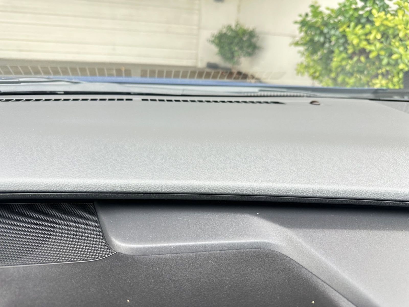 Thumbnail: 2025 Toyota Prius - 18