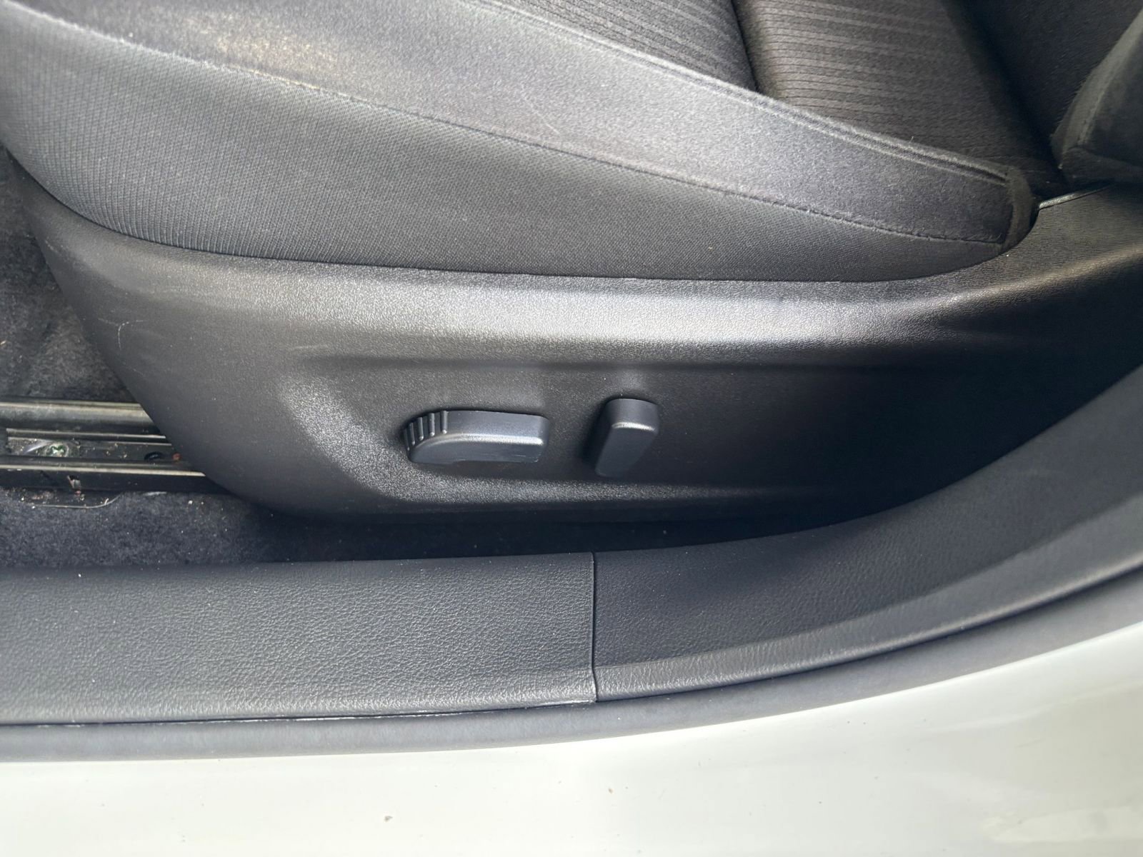 Thumbnail: 2025 Nissan Altima - 22