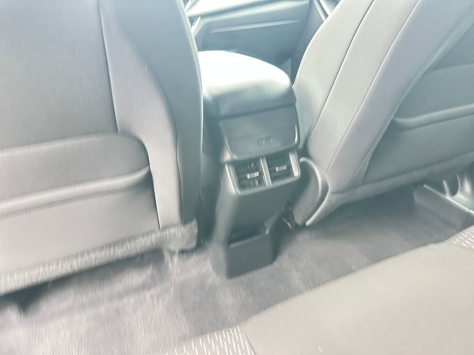 Thumbnail: 2025 Chevrolet Equinox - 24