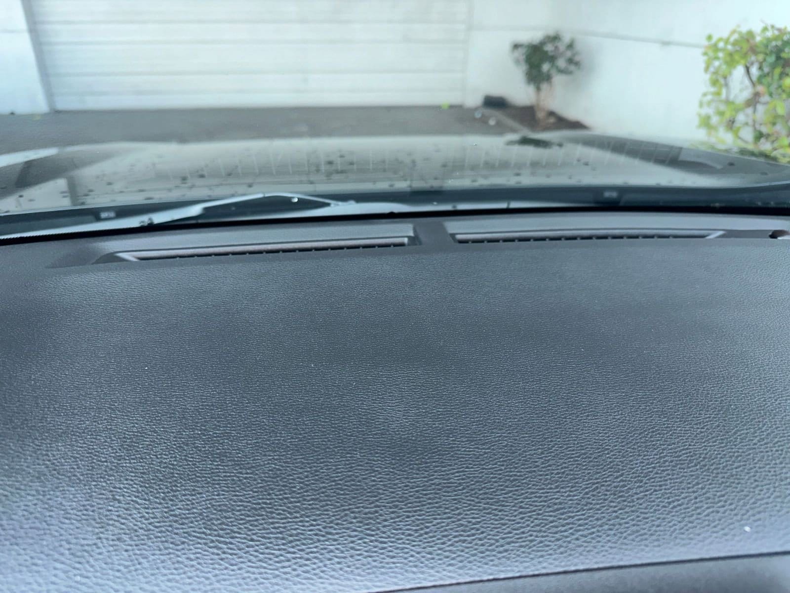 2024 Toyota RAV4 XLE 18