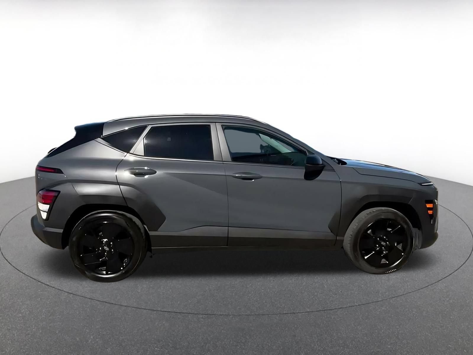 Thumbnail: 2026 Hyundai Kona - 13