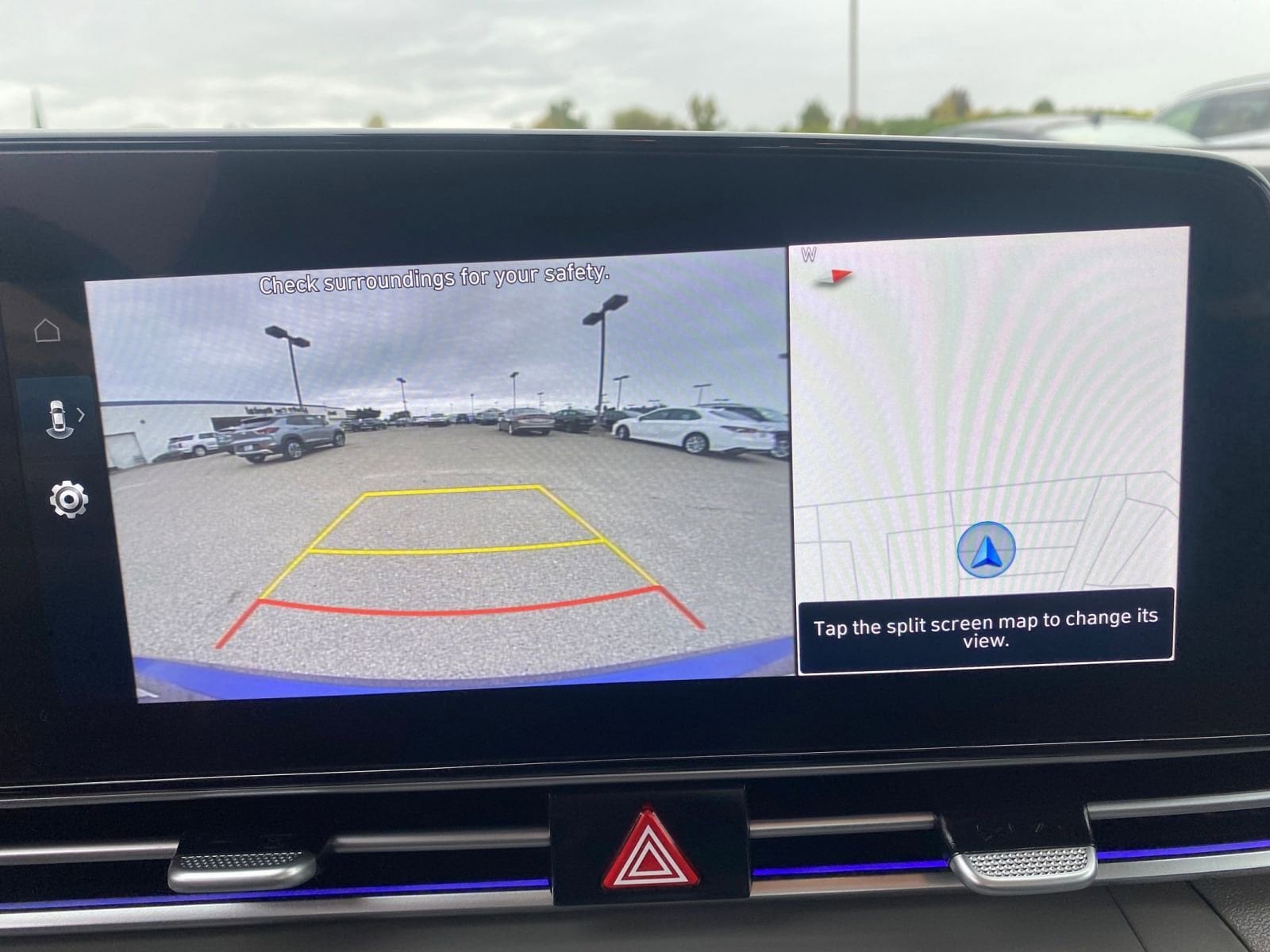 Thumbnail: 2025 Hyundai Elantra - 17