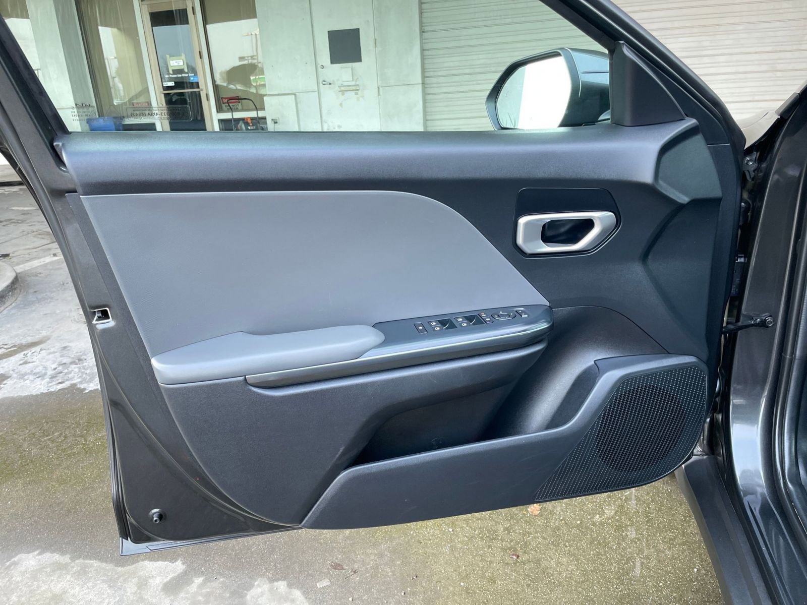 Thumbnail: 2025 Kia K4 - 18