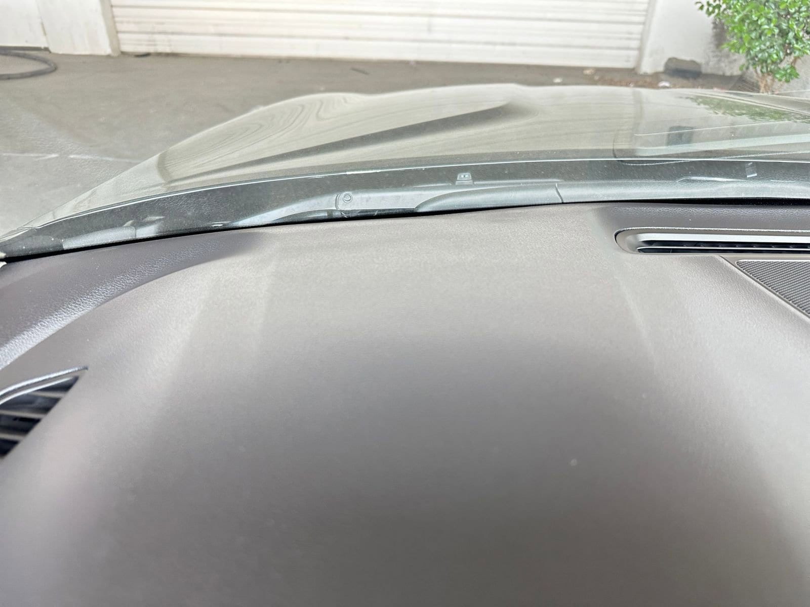 Thumbnail: 2025 Genesis G70 - 35